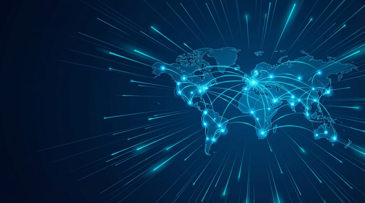 加速器会停全球网络加速